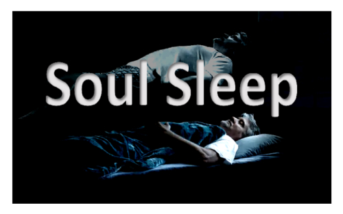 Death and the Seventh-day Adventist Doctrine of Soul Sleep