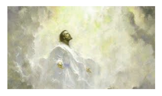 The Resurrection of Jesus Christ